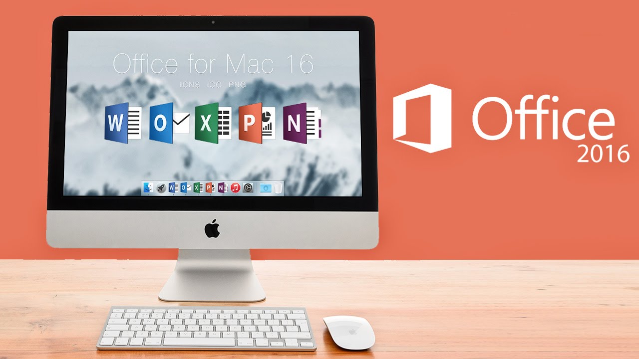 Office X For Mac Download